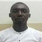 SHELEC Employee Donatien Tano's profile photo