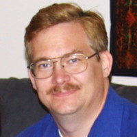Cue Sports and Entertainment Group Employee John Bergman's profile photo
