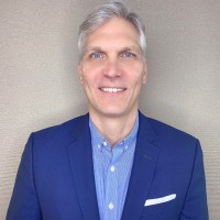 Venteon Employee Robert Michalak's profile photo