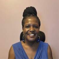Lisa Walker-Carter Email & Phone Number