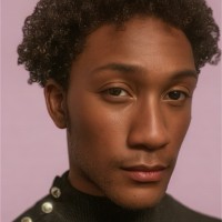 Buffalo Prep Employee Latrell Hannah's profile photo
