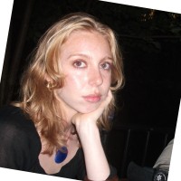 Caro Communications Employee Daisy W.'s profile photo