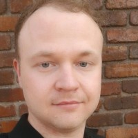 Labserve Laboratories Employee Jean Holder's profile photo