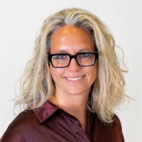 Murney Associates, Realtors Employee Amanda Labarge's profile photo