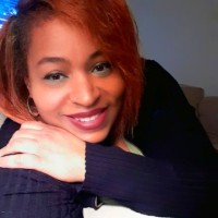 Gloria Guyton Email & Phone Number