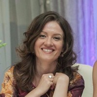 Raluca Vica Email