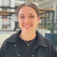 Nexus Planning Employee Megan Douglas's profile photo