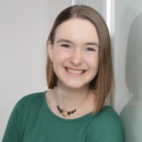 Institute of Product Development and Mechanical Engineering Design Employee Katharina Zumach's profile photo