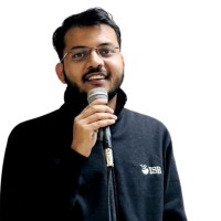National Institute of Mental Health and Neuro Sciences Employee Hara Mishra's profile photo
