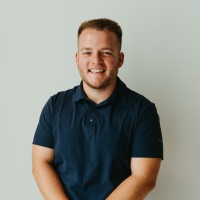 Key Realty LTD Employee Dylan Cassidy's profile photo