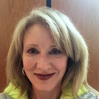 Roberta Reinstein Email & Phone Number