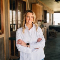 LA Crawfish Company Employee Avery Smith's profile photo