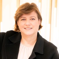 ROBERTO VERINO S.A. Employee Dora Casal's profile photo