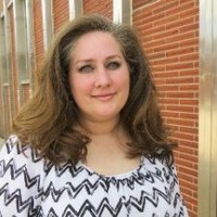 Sioux Steel Company Employee Beth Vacek's profile photo
