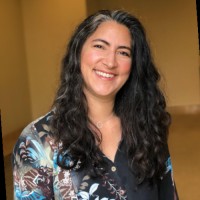 Allies for Every Child Employee Adriana Molina's profile photo