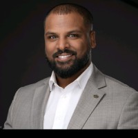 Randy Paulrajah Email