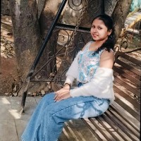 Priyanka Mondal Email & Phone Number