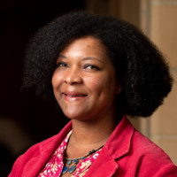 Artswork Limited Employee Isilda Dip's profile photo