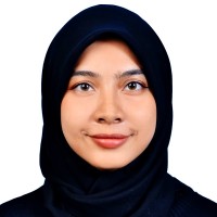Kiddy123.com Employee Nor Thalhah's profile photo