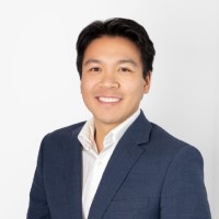 Jason Pho Email & Phone Number
