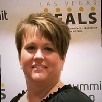 MyTruAdvantage Employee Kristi Petro's profile photo