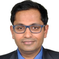 Rahul Gupta
