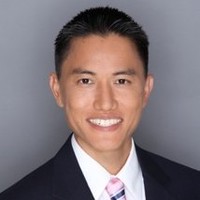 Brandon Lau Email & Phone Number