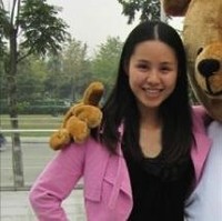 tap4fun Employee Irelia Liu's profile photo