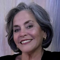 Janet Crumley Email & Phone Number