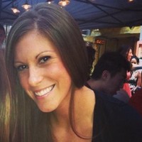 WILLSPACE Employee Lindsey Rodriguez's profile photo