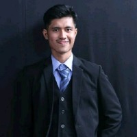 Wawan Dharma Email
