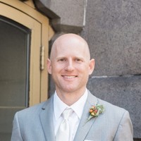 Peter Draper Email & Phone Number