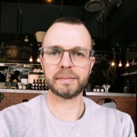 takealot.com Employee Mario De Freitas's profile photo