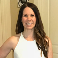 Ring Bender LLP Employee Alison King's profile photo