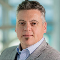 Karl Osswald Email & Phone Number