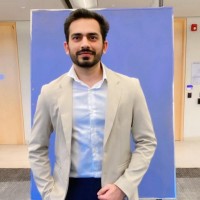 Mayur Jadhav Email & Phone Number
