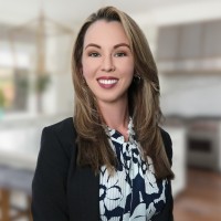 Keller Williams Realty Atlanta Partners Sugarloaf Employee Cheryl Barker's profile photo