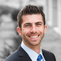Thomas Sweeney Email & Phone Number