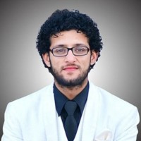 SupplAi Employee Haider Khan's profile photo