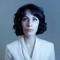 Jacqueline Victoria Email & Phone Number