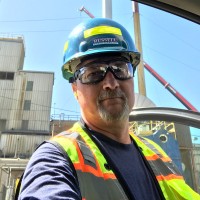 PICA: Pipeline Inspection and Condition Analysis (USA) Corp. Employee Leonard Olchove's profile photo