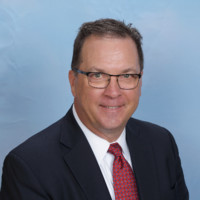 Goodwill Industries of Southeastern Wisconsin, Inc. Employee Jeffrey Docalavich's profile photo