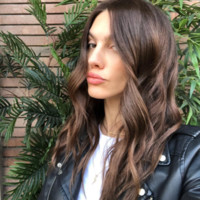 Next Management Employee Francesca Falzoni's profile photo