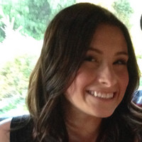 The ONSITE Group Employee Allie McEwen's profile photo