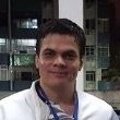 Raid Hut Employee Illk Asj's profile photo