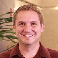 Brian Ence Email & Phone Number