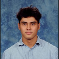 KUTIC Employee Kyle Bruce's profile photo