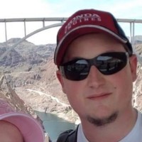 American Pressure Inc Employee Jake Bolnick's profile photo