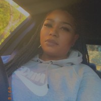 Denecia Brooks Email
