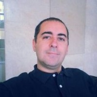 Vicente Torrejon Castrillo Email